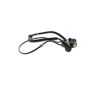 VEMO V53-72-0032 Sensor, wheel speed