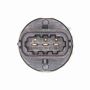 VEMO V53-72-0037 Sensor, fuel pressure