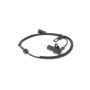 VEMO V53-72-0045 Sensor, wheel speed