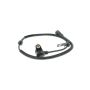 VEMO V53-72-0045 Sensor, wheel speed