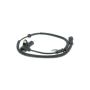 VEMO V53-72-0045 Sensor, wheel speed