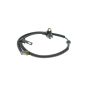 VEMO V53-72-0045 Sensor, wheel speed