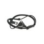 VEMO V53-72-0046 Sensor, wheel speed