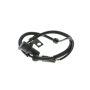 VEMO V53-72-0046 Sensor, wheel speed