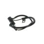 VEMO V53-72-0046 Sensor, wheel speed