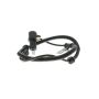 VEMO V53-72-0046 Sensor, wheel speed