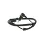 VEMO V53-72-0046 Sensor, wheel speed