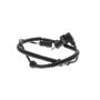 VEMO V53-72-0046 Sensor, wheel speed