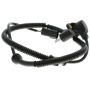 VEMO V53-72-0046 Sensor, wheel speed