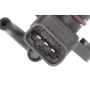 VEMO V53-72-0054 Sensor, fuel tank pressure
