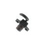 VEMO V53-72-0054 Sensor, fuel tank pressure