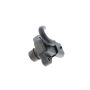 VEMO V53-72-0054 Sensor, fuel tank pressure