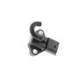 VEMO V53-72-0054 Sensor, fuel tank pressure