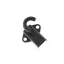 VEMO V53-72-0054 Sensor, fuel tank pressure