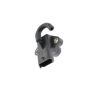 VEMO V53-72-0054 Sensor, fuel tank pressure
