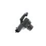 VEMO V53-72-0054 Sensor, fuel tank pressure