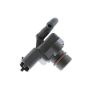 VEMO V53-72-0054 Sensor, fuel tank pressure