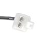 VEMO V53-72-0060 Sensor, interior temperature