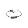 VEMO V53-72-0060 Sensor, interior temperature