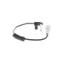 VEMO V53-72-0060 Sensor, interior temperature