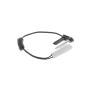 VEMO V53-72-0060 Sensor, interior temperature