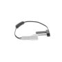 VEMO V53-72-0060 Sensor, interior temperature