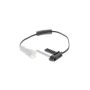 VEMO V53-72-0060 Sensor, interior temperature