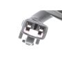 VEMO V53-72-0071 Sensor, wheel speed