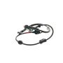 VEMO V53-72-0071 Sensor, wheel speed