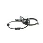 VEMO V53-72-0071 Sensor, wheel speed