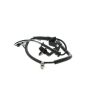 VEMO V53-72-0071 Sensor, wheel speed