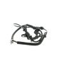 VEMO V53-72-0071 Sensor, wheel speed
