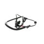 VEMO V53-72-0071 Sensor, wheel speed