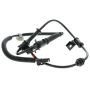 VEMO V53-72-0071 Sensor, wheel speed