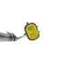 VEMO V53-72-0083 Sensor, wheel speed