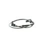 VEMO V53-72-0083 Sensor, wheel speed