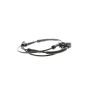 VEMO V53-72-0083 Sensor, wheel speed
