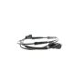 VEMO V53-72-0083 Sensor, wheel speed