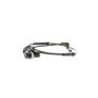 VEMO V53-72-0083 Sensor, wheel speed
