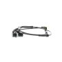 VEMO V53-72-0083 Sensor, wheel speed