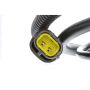 VEMO V53-72-0089 Sensor, wheel speed