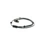 VEMO V53-72-0089 Sensor, wheel speed