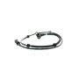VEMO V53-72-0089 Sensor, wheel speed
