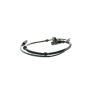 VEMO V53-72-0089 Sensor, wheel speed