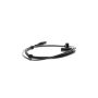 VEMO V53-72-0089 Sensor, wheel speed