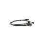 VEMO V53-72-0089 Sensor, wheel speed