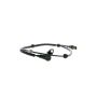 VEMO V53-72-0089 Sensor, wheel speed
