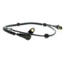 VEMO V53-72-0089 Sensor, wheel speed