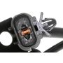 VEMO V53-72-0090 Sensor, wheel speed