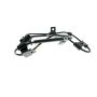 VEMO V53-72-0090 Sensor, wheel speed